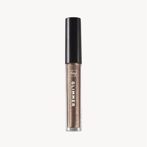 Fmg Glimmershadow Liquid Eyeshadow- Tigers Eye